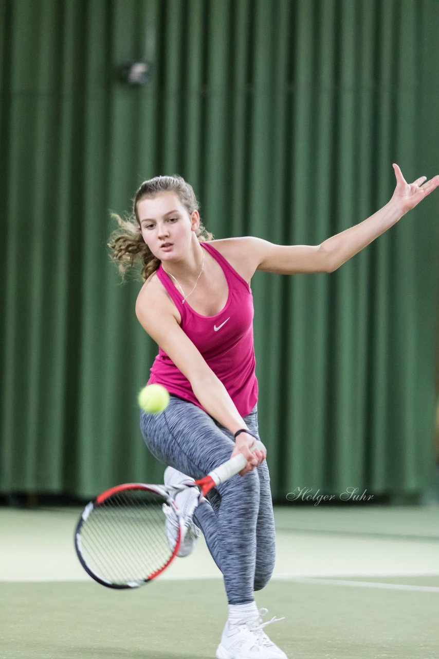Bild 340 - Luebecker SN Goldline Cup